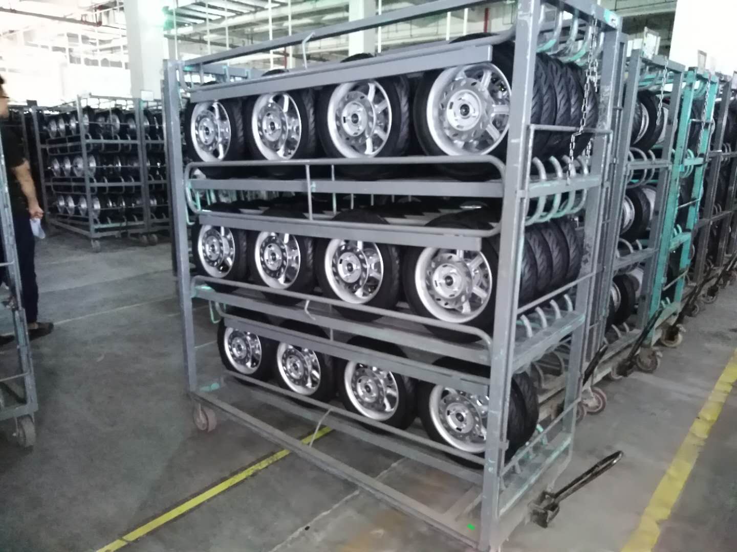 ܇݆D(zhun)